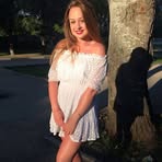 Georgia Locklear - Facebook