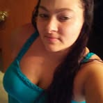 Georgia Locklear - Facebook