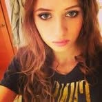Georgia Locklear - Facebook