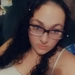 Georgia Locklear - @locklear_georgia - Instagram