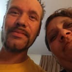 Georgianna Locklear - Facebook