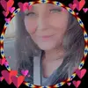 Georgianna Locklear - @georgianna.lockle - TikTok