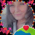 Georgianna Locklear - Facebook