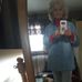 Georgia Loftin - Facebook