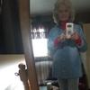 Georgia Loftin - @georgia.loftin - TikTok