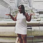 Georgia Lofton - @georgialof45 - Instagram