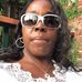 Georgia Lofton - Facebook