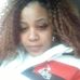 Georgia Lofton - Facebook