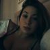 Georgia Lytton - Facebook