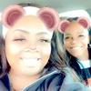 Georgiana Lofton - @user19477065 - TikTok