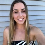 Georgia - @georgia__logan - Instagram