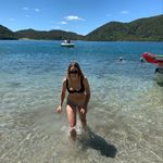 @georgia__logan - @georgias__other - Instagram
