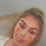 Georgia Logan - @geo_logann - Instagram