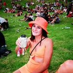 Georgia Logan - @_gmspl_ - Instagram