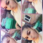 Georgia Logan - @georgia.logan98 - Instagram