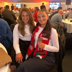 Georgia Logan - Facebook