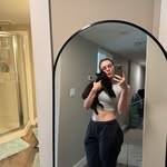 Georgia Logan - @gjeanl - Instagram