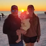 Georgia Logan - Facebook