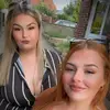 georgia logan - @georgia.logan6 - TikTok