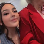 Georgia Logan - Facebook