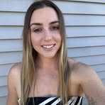 Georgia Logan - Facebook