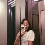 Georgia Logan - @georgialogani148 - Instagram