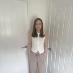 Georgia Logan - Facebook