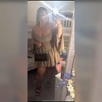 Georgia Logan - Facebook