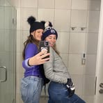 Georgia Logan - Facebook