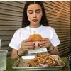 Georgia Logan - @0fuzziegeorgia2000 - TikTok
