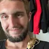 GeorgiaandLogan - @gorgiaandlogan - TikTok
