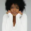 georgialogan7 - @georgialogan7 - TikTok