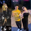 g&L<3 - @georgia.and.logan - TikTok