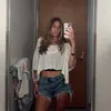 lo - @logangeorgia - TikTok
