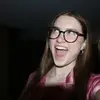 ❋𝑳𝒐𝒈𝒂𝒏❋ - @logan.georgia - TikTok