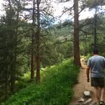 Georgia Lomax - @iphonephotography2016 - Instagram