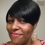 Georgia Lomax - Facebook