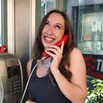 Georgia Lomax - Facebook
