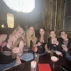 Georgia Lomax - Facebook