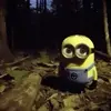 georgialomaxx_ - @georgialomaxx_ - TikTok