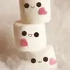 Georgia.offical - @georgialomax144 - TikTok