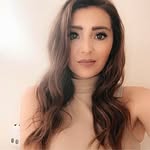 Georgie Lomax - @georgieel92 - Instagram