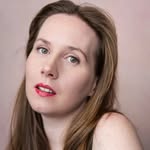 Georgie Lomax Ford - @georgielomaxford - Instagram