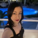 Georgina Lomax - @georginalomax1 - Instagram
