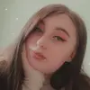 Georgina Lomax - @georginalomax - TikTok