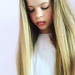 ⒼⒺⓄⓇⒼⒾⒶ ✨ ⓁⓄⓃⒼ - @georgia_long26 - Instagram
