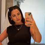 g long 🤩 - @_georgialong - Instagram