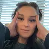 georgia - @georgialongg - TikTok