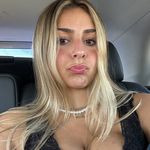 georgia - @georgia.longhurstt - Instagram