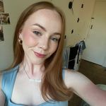 Georgia - @georgia_longg - Instagram